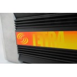 Motor Power Comp. T142.SR.16,5.R.H.17.501.E.14.109 Unused.